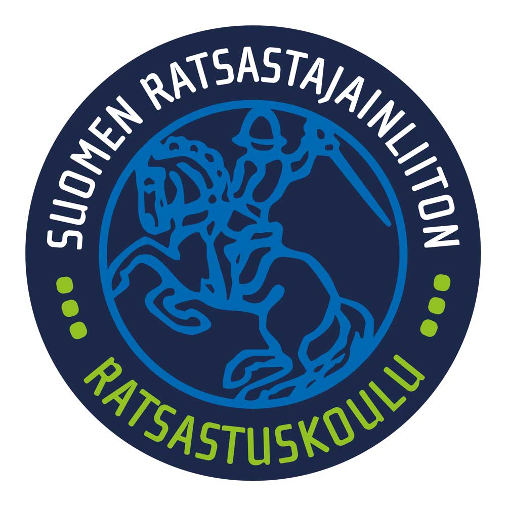 Husön Ratsastuskeskus on  Suomen Ratsastajainliiton hyväksymä ja valvoma ratsastuskoulu.
