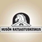 Husön ratsastuskeskus